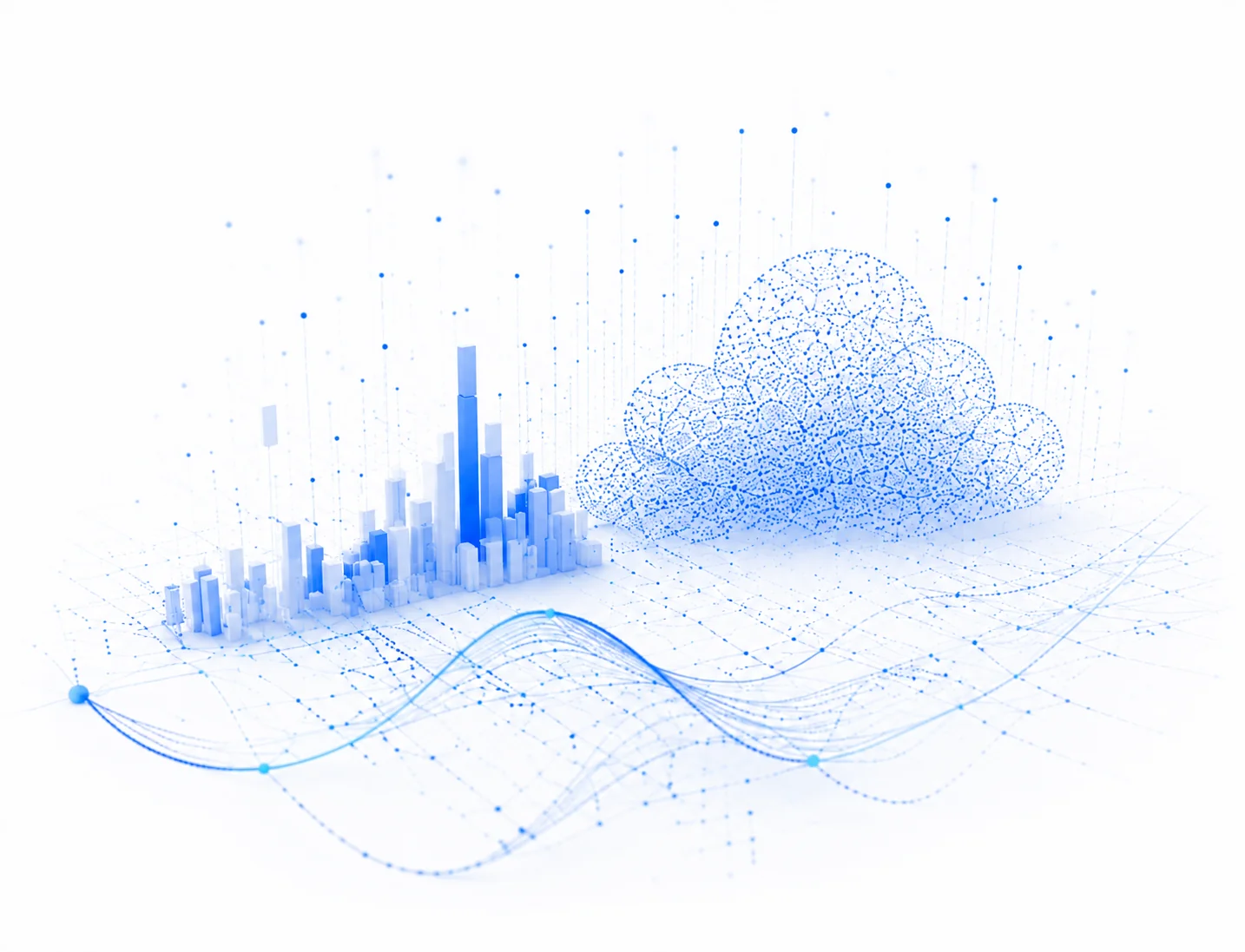 Big Data & Advanced Analytics